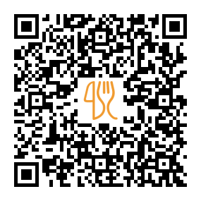 QR-code link para o menu de Big Jim's