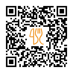 QR-code link para o menu de Le Tavan