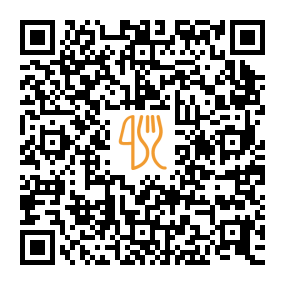 QR-code link para o menu de Soulmate Coffee