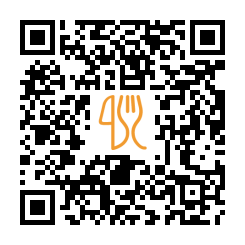 QR-code link para o menu de Au Puy De Dôme