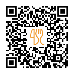 QR-code link para o menu de El Raco D´urus