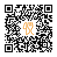 QR-code link para o menu de Theater