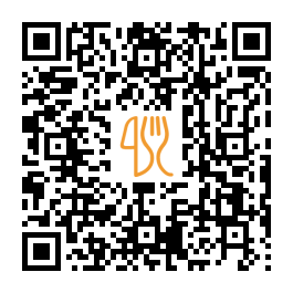 QR-code link para o menu de Stretch's Sports Grill