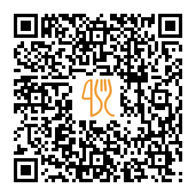 QR-code link para o menu de Hāng Bà Tái Shì Tàn Kǎo