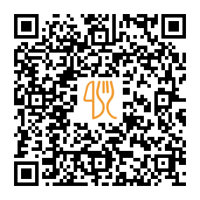 QR-code link para o menu de Espeto Do Cheff