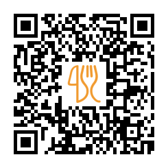 QR-Code zur Speisekarte von Go Iti