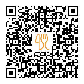 QR-code link para o menu de Mikasa Sushi Express