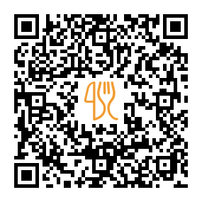 QR-code link para o menu de Mie Nasi Goreng Bardi