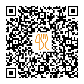 QR-code link para o menu de Frank's Pizza Trattoria