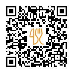 QR-code link para o menu de Coffee Stop