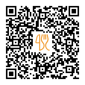 QR-code link para o menu de Qatif Hospitality Palace