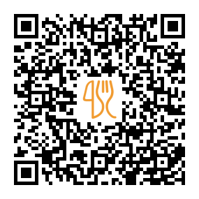 QR-code link para o menu de Tuarepa Pizza Cafe