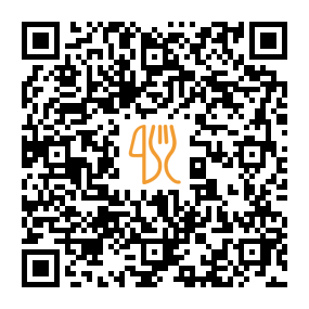 QR-code link para o menu de Rm Aditya Jaya (ayam Pramugari)