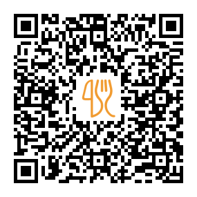 QR-code link para o menu de L'eau Berge