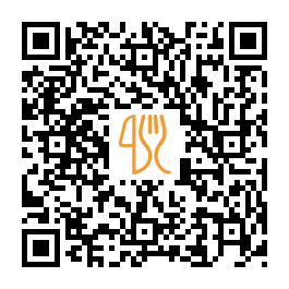 Enlace de código QR al menú de Garage Grill