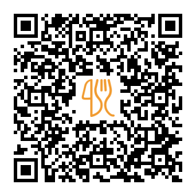 QR-code link para o menu de Romulus CaffÈ