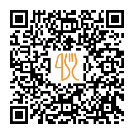 QR-code link para o menu de Tj Burger Nation