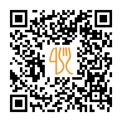 QR-code link para o menu de Pho Time