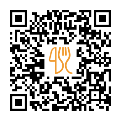 QR-code link para o menu de Tacos Mi Amor