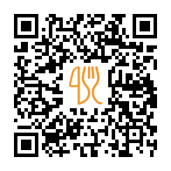 QR-code link para o menu de Pizzería Papamarco