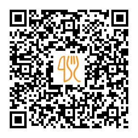 QR-code link para o menu de Ithaca Fried Chicken