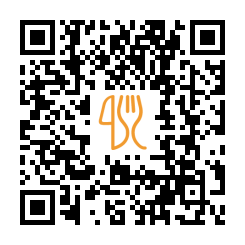 QR-code link para o menu de Los Loros