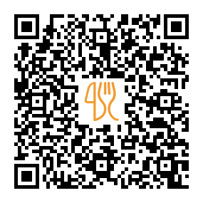 QR-code link para o menu de La Guinguette