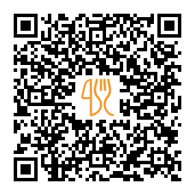 QR-code link para o menu de Churrasqueira