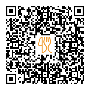 QR-code link para o menu de Melting Choc Pâtissier Chocolatier