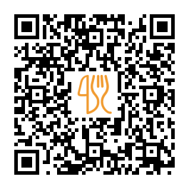 QR-code link para o menu de Vasconcelos Burger