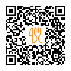 QR-code link para o menu de Lal Ali