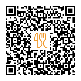 QR-code link para o menu de Kampot Old Bridge Kitchen