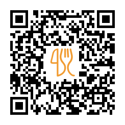 QR-code link para o menu de L'encas