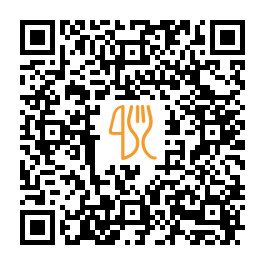 QR-code link para o menu de Wisma