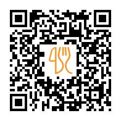 QR-code link para o menu de Kalye Recto