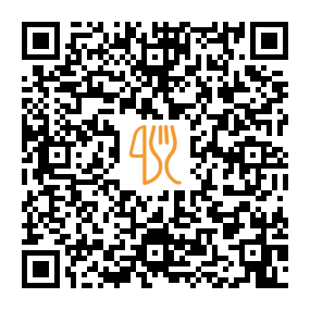 QR-code link para o menu de Sous Le Chêne