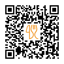 QR-code link para o menu de Mint