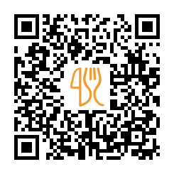 QR-code link para o menu de French 75