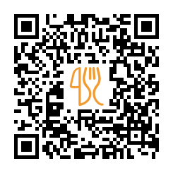QR-code link para o menu de Los Palenques