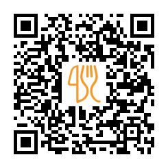 QR-code link para o menu de Oliva Garden