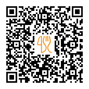 QR-code link para o menu de Xià Dé Lì Brunch•pasta Fèng Shān Diàn