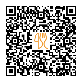 QR-code link para o menu de Osteria Al Doge