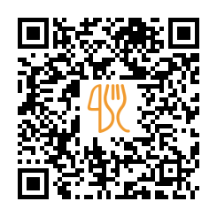 QR-code link para o menu de Big Jake's Bbq