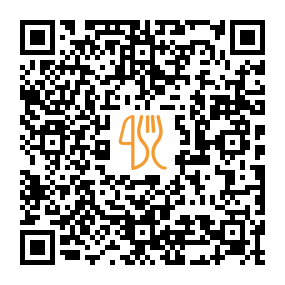 QR-code link para o menu de Cherokee Deli