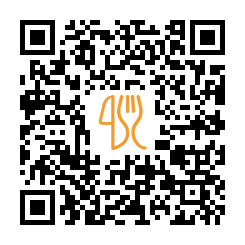 QR-code link para o menu de L'entre-deux