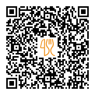 QR-code link para o menu de The Promenade By Johann's Cuisine