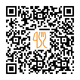 QR-code link para o menu de Cicis