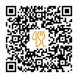 QR-code link para o menu de 7eme Ciel