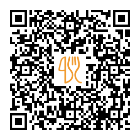 QR-code link para o menu de Cicis Pizza