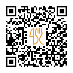 QR-code link para o menu de Four Gs